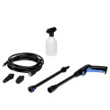 Nilfisk C 110.7-5 X-TRA (EU)