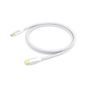 Equip USB 3.2 Gen 2 Type-C to C, M/M, 1 m, 5A