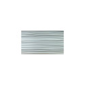 3D Prima 12821 3D printing material Polyethylene Terephthalate Glycol (PETG) Grey 1 kg