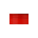 3D Prima 12792 3D printing material Polylactic acid (PLA) Red 1 kg 3D Prima 12792 3D printing material Polylactic acid (PLA) Red 1 kg