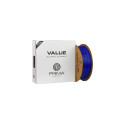 3D Prima 12782 3D printing material ABS Blue 1 kg