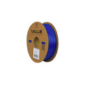 3D Prima 12782 3D printing material ABS Blue 1 kg