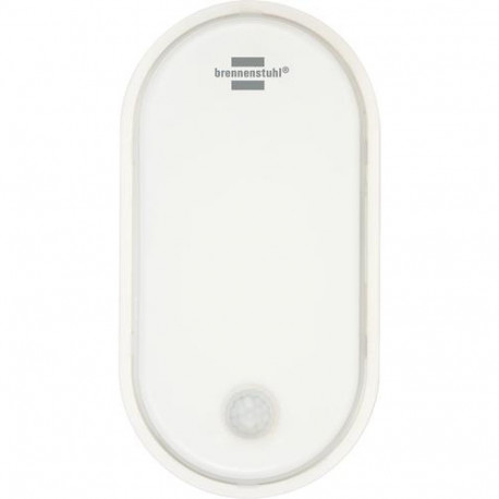 Brennenstuhl 1270780901 wall lighting LED