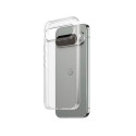 PanzerGlass ® HardCase Transparent Google Pixel 9 Pro XL