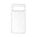 PanzerGlass ® HardCase Transparent Google Pixel 9 Pro | 9