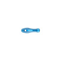 PFERD 12617140 file/rasp