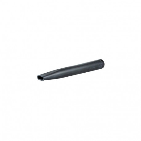 Makita 123246-2 leaf blower accessory