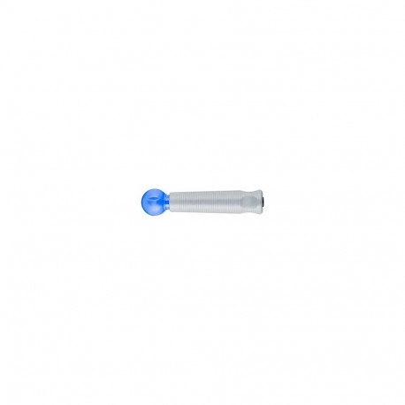 PFERD 12299004 file/rasp