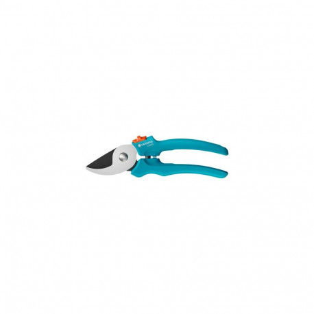 Gardena 12230-20 pruning shears Bypass Blue