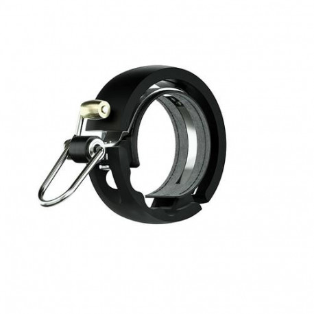 Knog Oi Luxe Bell