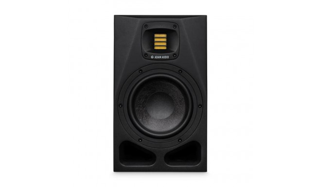 Adam Audio A7V Black