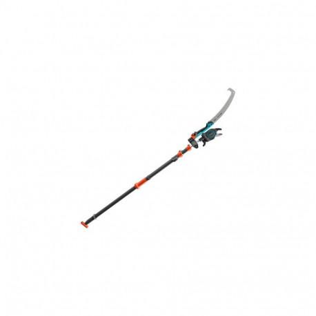 Gardena 12082-20 lopper