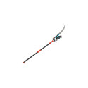 Gardena 12082-20 lopper