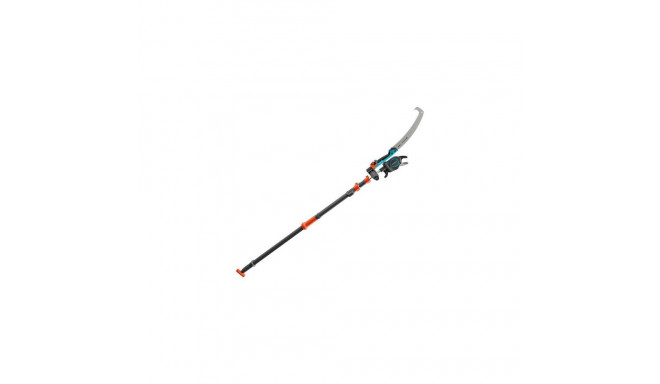 Gardena 12082-20 lopper