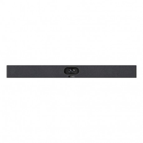 Yealink Smartvision 40 video conferencing system 48 MP Group video conferencing system