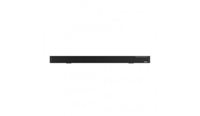 Lenovo ThinkSmart Bar Black 5.0
