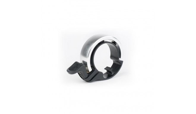 Knog Oi Classic Large Bell
