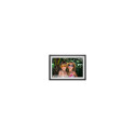 Denver PFF-1016 digital photo frame Black 25.6 cm (10.1&quot;) Touchscreen Wi-Fi