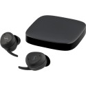 Sennheiser 119-3011-0610