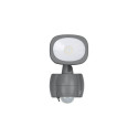 Brennenstuhl 1178900100 floodlight LED Black
