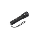 Brennenstuhl 1178600801 flashlight Black Hand flashlight LED