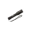 Brennenstuhl 1178600201 flashlight Black Hand flashlight LED