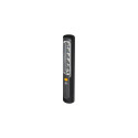 Brennenstuhl 1178590100 flashlight Black Hand flashlight LED