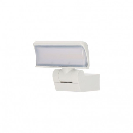 Brennenstuhl WS 2050 W White 20 W LED E