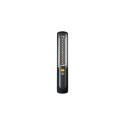 Brennenstuhl 1178590100 flashlight Black Hand flashlight LED