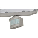 Brennenstuhl 1178020901 floodlight Grey 20 W LED E