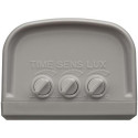 Brennenstuhl 1178020901 floodlight Grey 20 W LED E