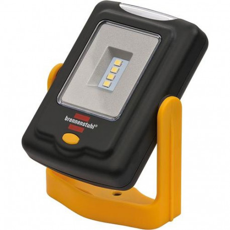 Brennenstuhl 1175420010 inspection lamp 6500 K LED