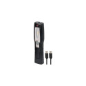 Brennenstuhl 1175430020 work light Black LED