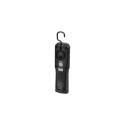 Brennenstuhl 1175640010 work light Black LED