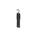 Brennenstuhl 1175430020 work light Black LED