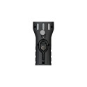 Brennenstuhl 1175670110 work light Black LED Brennenstuhl 1175670110 work light Black LED