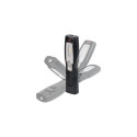 Brennenstuhl 1175430020 work light Black LED