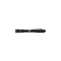 Brennenstuhl 1173750002 flashlight Black Hand flashlight LED
