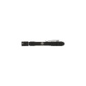 Brennenstuhl 1173750002 flashlight Black Hand flashlight LED