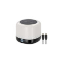 Brennenstuhl 1173740005 outdoor lighting Outdoor wall lighting LED 17 W