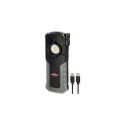 Brennenstuhl 1173730001 work light LED