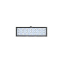 Brennenstuhl 1173740002 wall lighting 2 W