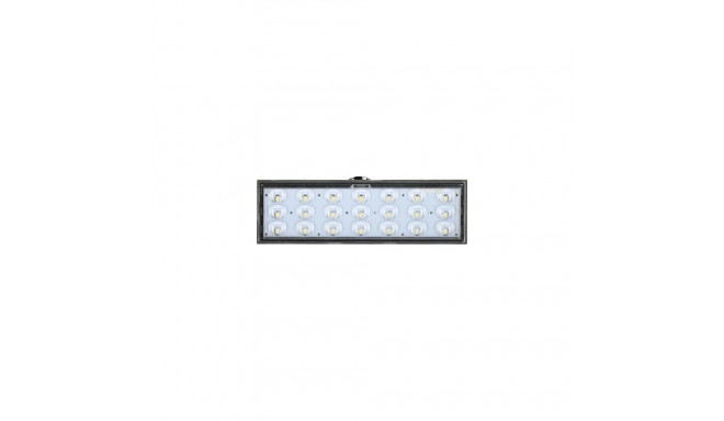 Brennenstuhl 1173740002 wall lighting 2 W