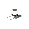 Brennenstuhl 1173740005 outdoor lighting Outdoor wall lighting LED 17 W