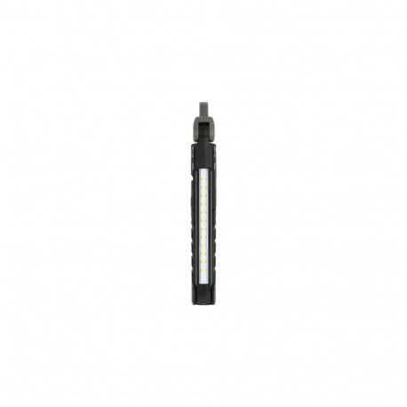 Brennenstuhl 1173730002 work light Black, Grey LED 3 W
