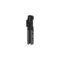Brennenstuhl 1173730001 work light LED