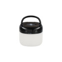 Brennenstuhl 1173740005 outdoor lighting Outdoor wall lighting LED 17 W
