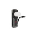 Brennenstuhl 1173730001 work light LED
