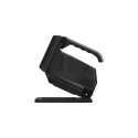 Brennenstuhl HL 3000 Black Hand flashlight LED
