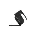 Brennenstuhl HL 3000 Black Hand flashlight LED